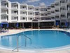 Apartamentos Vistamar