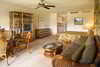 Hotel Outrigger Maui Eldorado