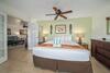 Hotel Outrigger Maui Eldorado