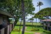 Hotel Outrigger Maui Eldorado