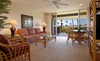 Hotel Outrigger Maui Eldorado