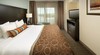 Hotel Staybridge Suites Miami Doral Area
