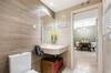 M&f San Joaqu�n Apartamento