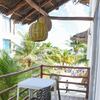 Aparthotel Hotel El Fuerte Mahahual