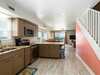 The Breeze By Meyer Vacation Rentals
