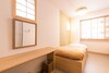 Hotel Oyo Ryokan Wa Style Tokyo