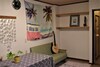 Hotel Ini. Kobe Hostel&cafe/bar
