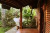 Bed & Breakfast Shanti Natural Panorama View Hotel
