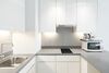 Hotel Posh Residence Thonglor By Favstay