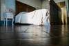 Apartamento Appartamento Alfieri