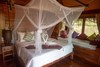 Hotel Sawan Sunset Resort