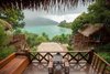 Hotel Sawan Sunset Resort