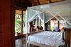 Hotel Sawan Sunset Resort