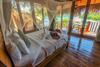 Hotel Sawan Sunset Resort