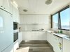 Milson Serviced Apartments