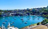 Milson Serviced Apartments