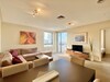 Milson Serviced Apartments