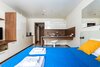 Apartamentos Renthouse Khoshimina 16