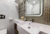 Apartamentos Renthouse Khoshimina 16