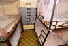 Hostal First Point Arusha Hostel