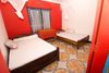 Hostal First Point Arusha Hostel