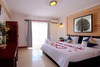 Sarybotr Angkor Boutique Hotel