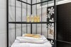 Renthouse Apartment Primorsky