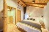 Villa Jerini House