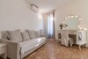 Hotel Palazzo Da Ponte