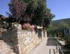 Agroturismo Agriturismo Col Di Leccio
