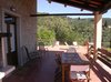 Agroturismo Agriturismo Col Di Leccio