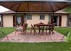 Agroturismo Agriturismo Col Di Leccio