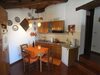 Agroturismo Agriturismo Col Di Leccio