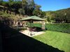 Agroturismo Agriturismo Col Di Leccio