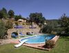 Agroturismo Agriturismo Col Di Leccio