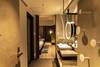 Tokyo Bay Shiomi Prince Hotel