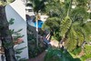 Apartamentos Beachcomber On The Spit