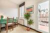 Apartamento Stylish Biennale