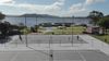 Apartamento Baywater Village