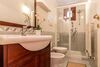 Apartamento The Venetian Canal View