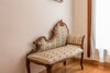 Apartamento The Venetian Canal View