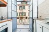 Apartamento The Venetian Canal View