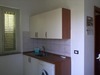 Apartamento Holiday Home Borgorosso