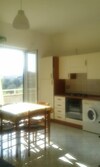 Apartamento Holiday Home Borgorosso