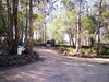 Kalimna Woods Cottages