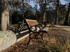 Kalimna Woods Cottages