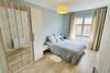 Apartamento Plage � 100m Moderne Et Confort Le Havre