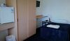 Maryborough Motel And Conference Centre