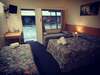 Maryborough Motel And Conference Centre