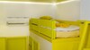 Bed & Breakfast Apartment Colours Prague Center